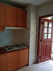 Hillview Heights (D23), Condominium #175586352